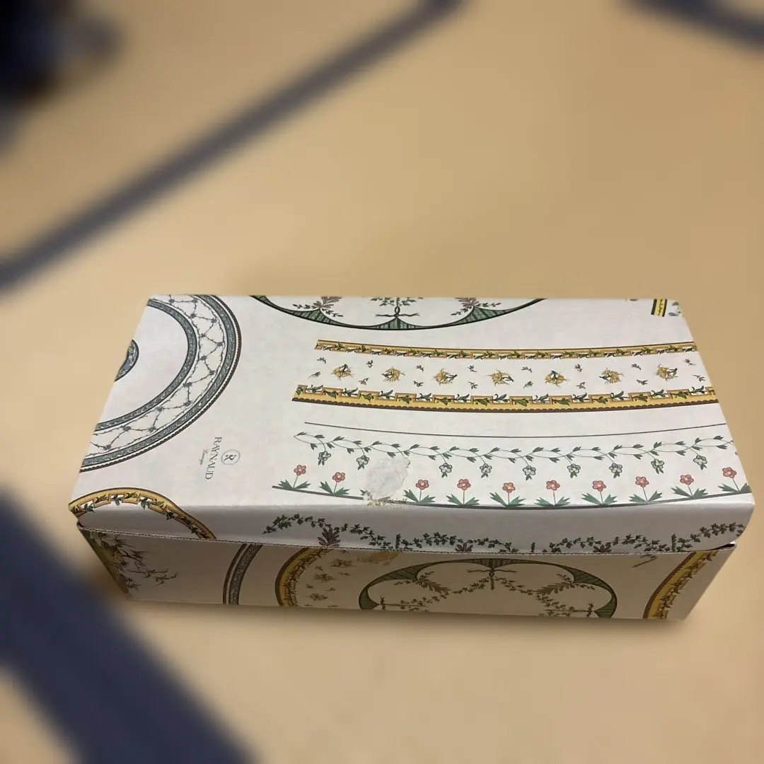 2026年最新】RAYNAUD カップ＆ソーサの人気アイテム - メルカリ