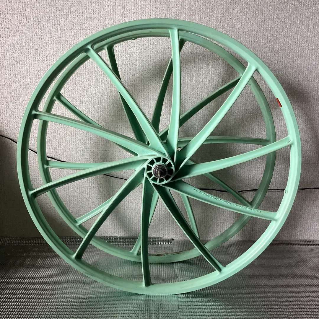 2026年最新】ogk ホイールの人気アイテム - メルカリ