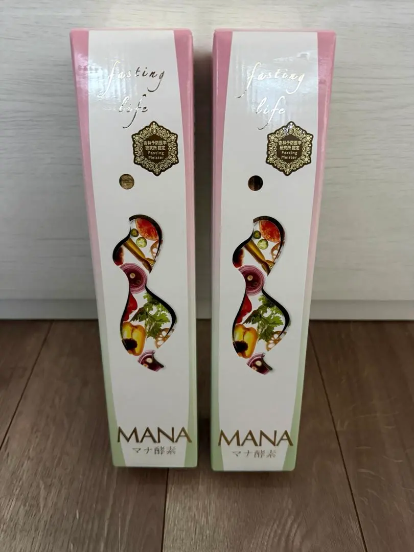 2026年最新】kala酵素の人気アイテム - メルカリ