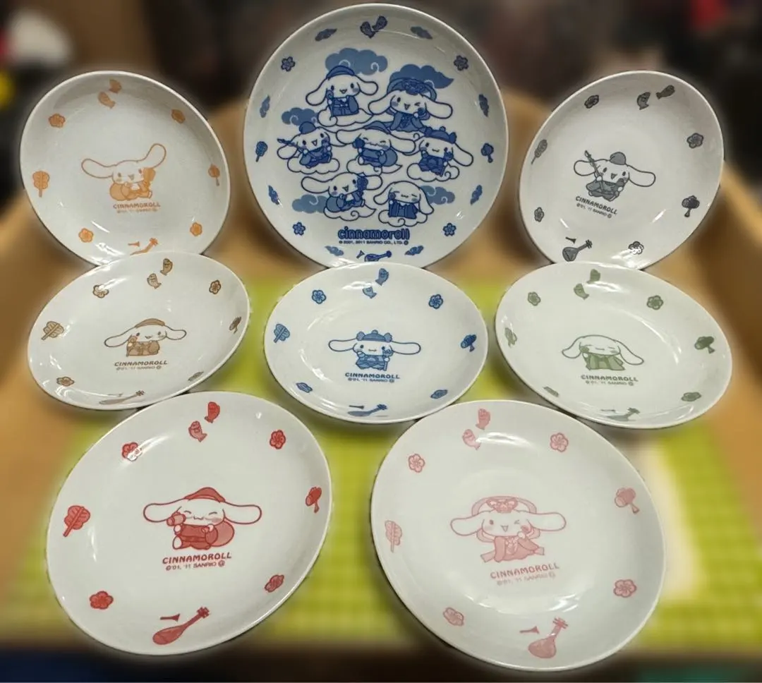 2026年最新】東京都民銀行の人気アイテム - メルカリ