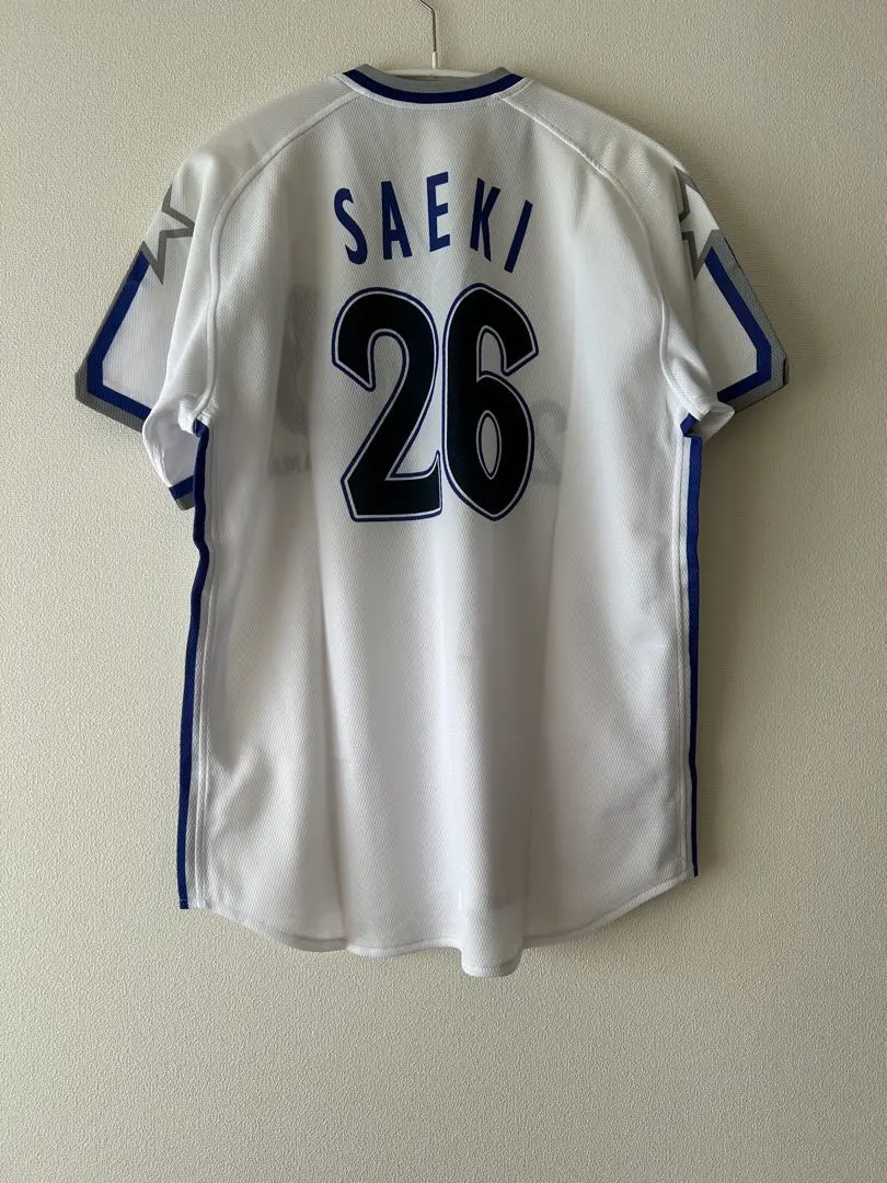 2026年最新】佐伯貴弘の人気アイテム - メルカリ