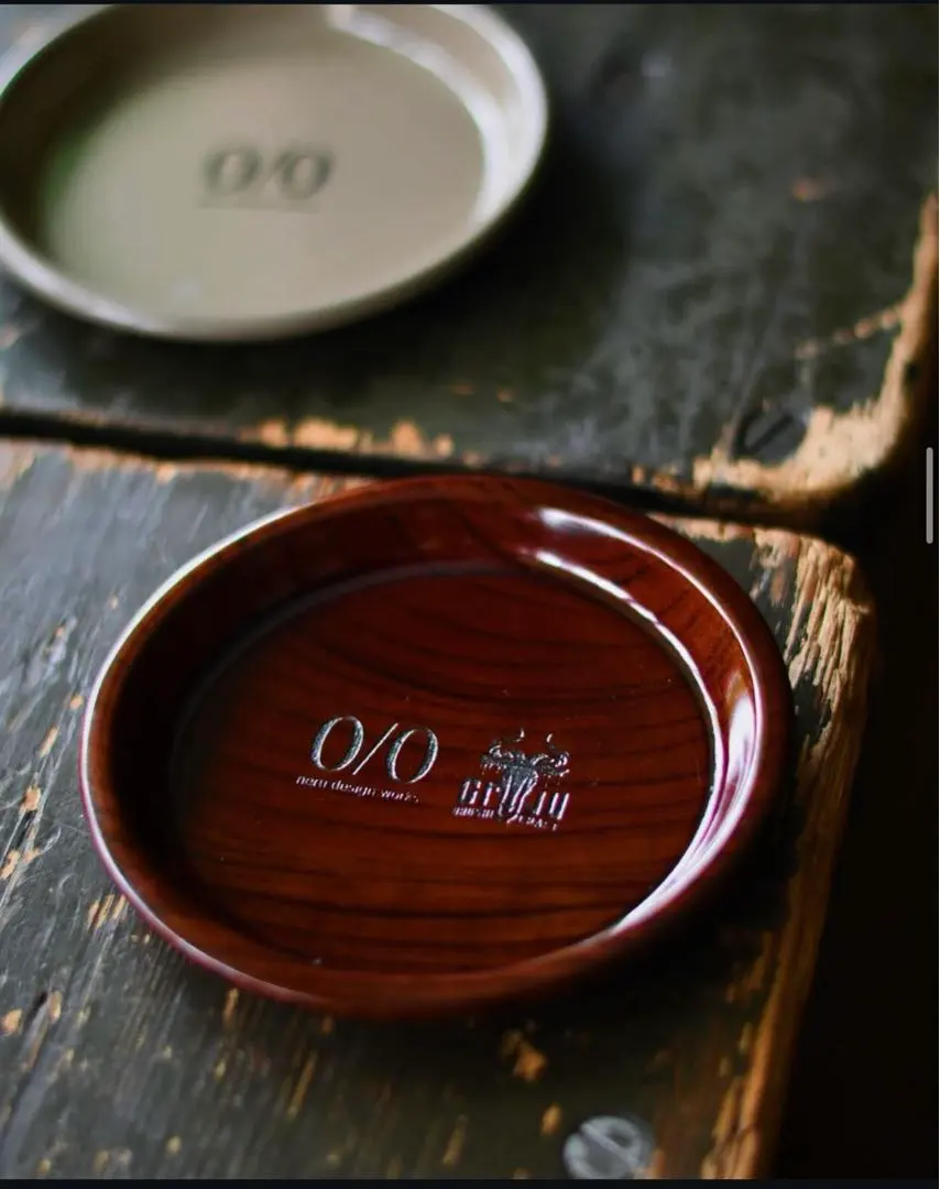 2026年最新】gnu漆の人気アイテム - メルカリ