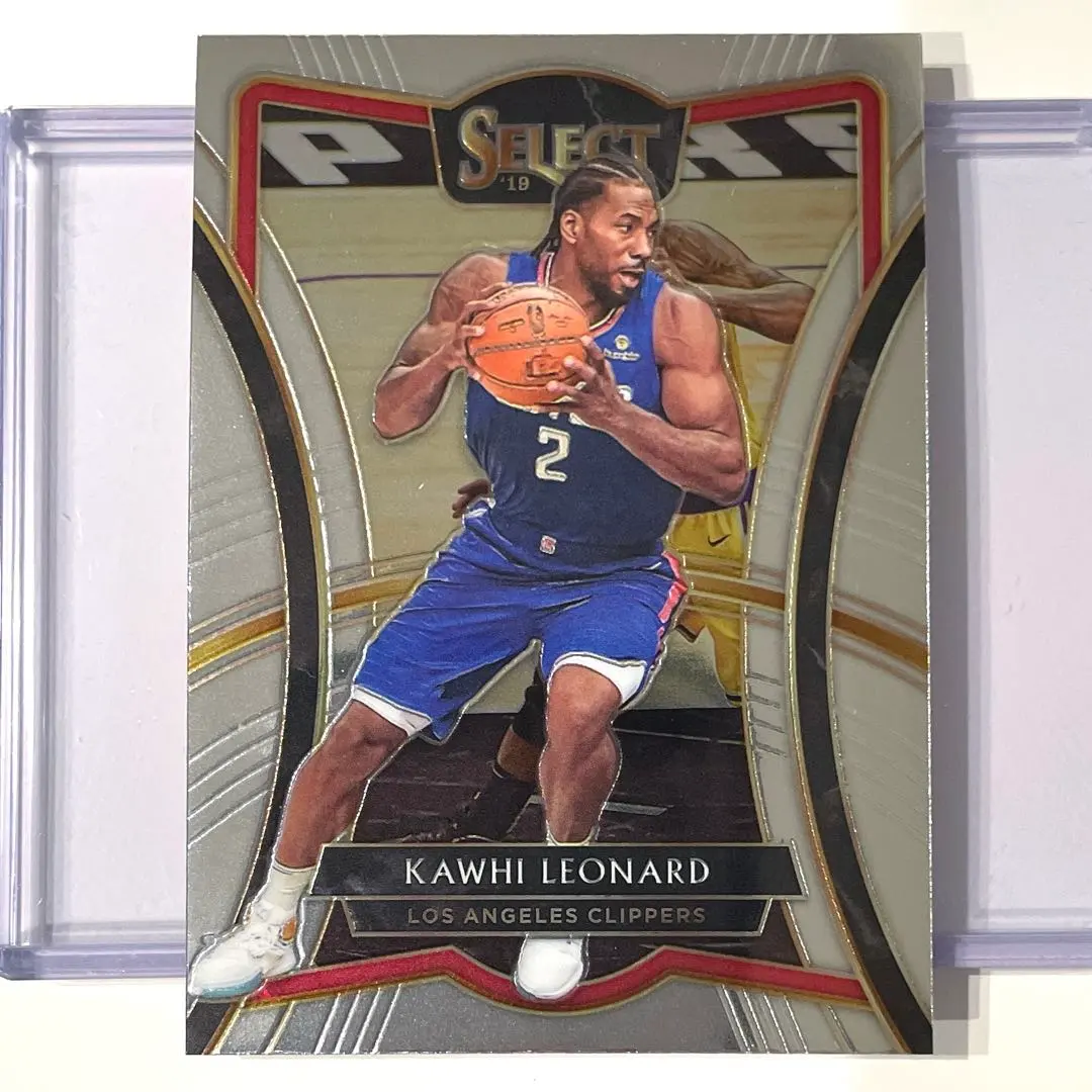 2026年最新】nba スパーズ カワイ・レナードの人気アイテム - メルカリ