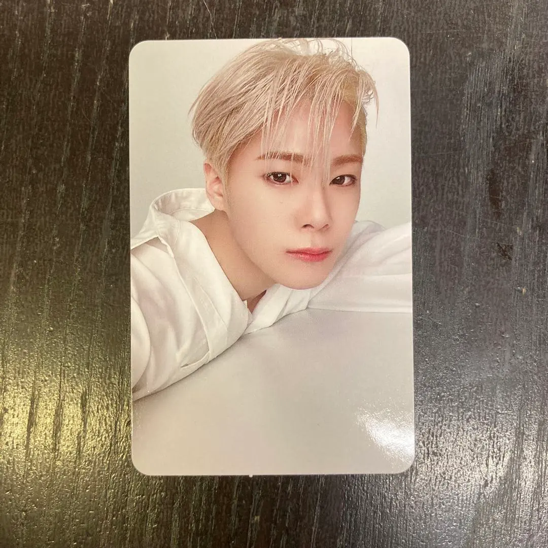 2026年最新】astro switch on ムンビン トレカの人気アイテム - メルカリ