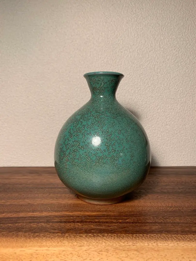 2026年最新】牛ノ戸焼の人気アイテム - メルカリ