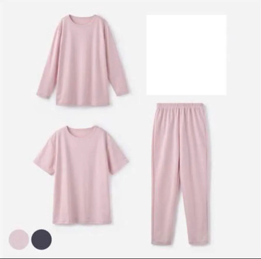 2026年最新】ベネクス 福袋の人気アイテム - メルカリ