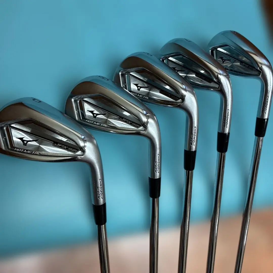 2026年最新】JPX ホットメタルプロの人気アイテム - メルカリ