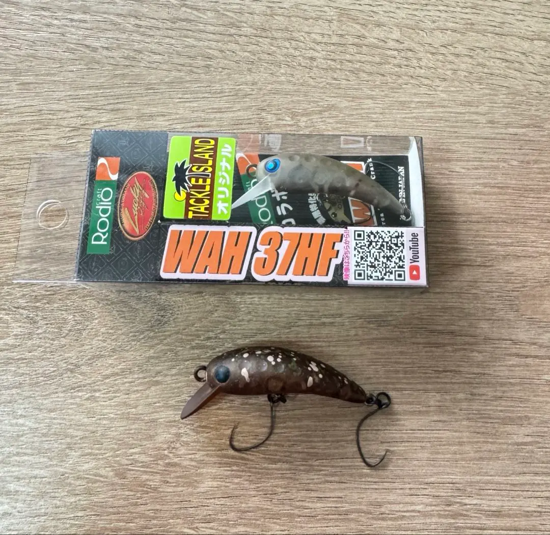 2026年最新】越谷タックルアイランドオリカラの人気アイテム - メルカリ