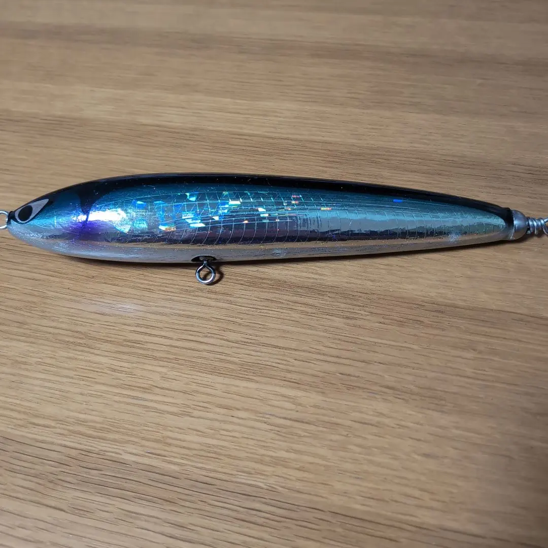 2026年最新】cb one ライアンの人気アイテム - メルカリ