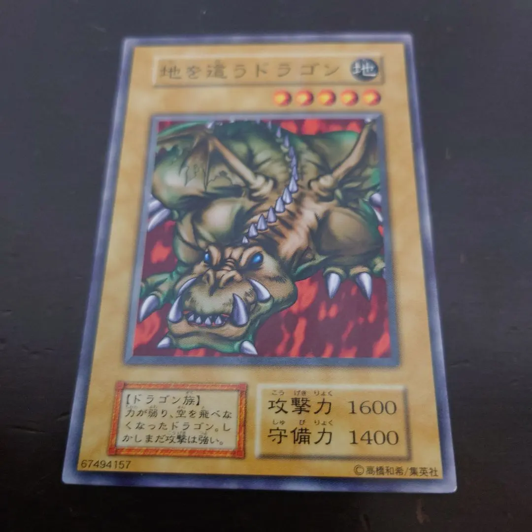 2026年最新】地を這うドラゴンの人気アイテム - メルカリ