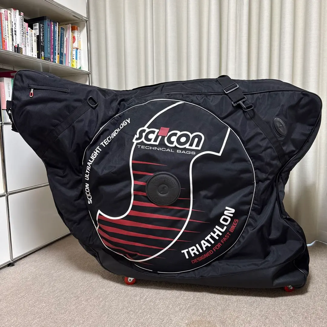 2026年最新】シーコン エアロコンフォートの人気アイテム - メルカリ