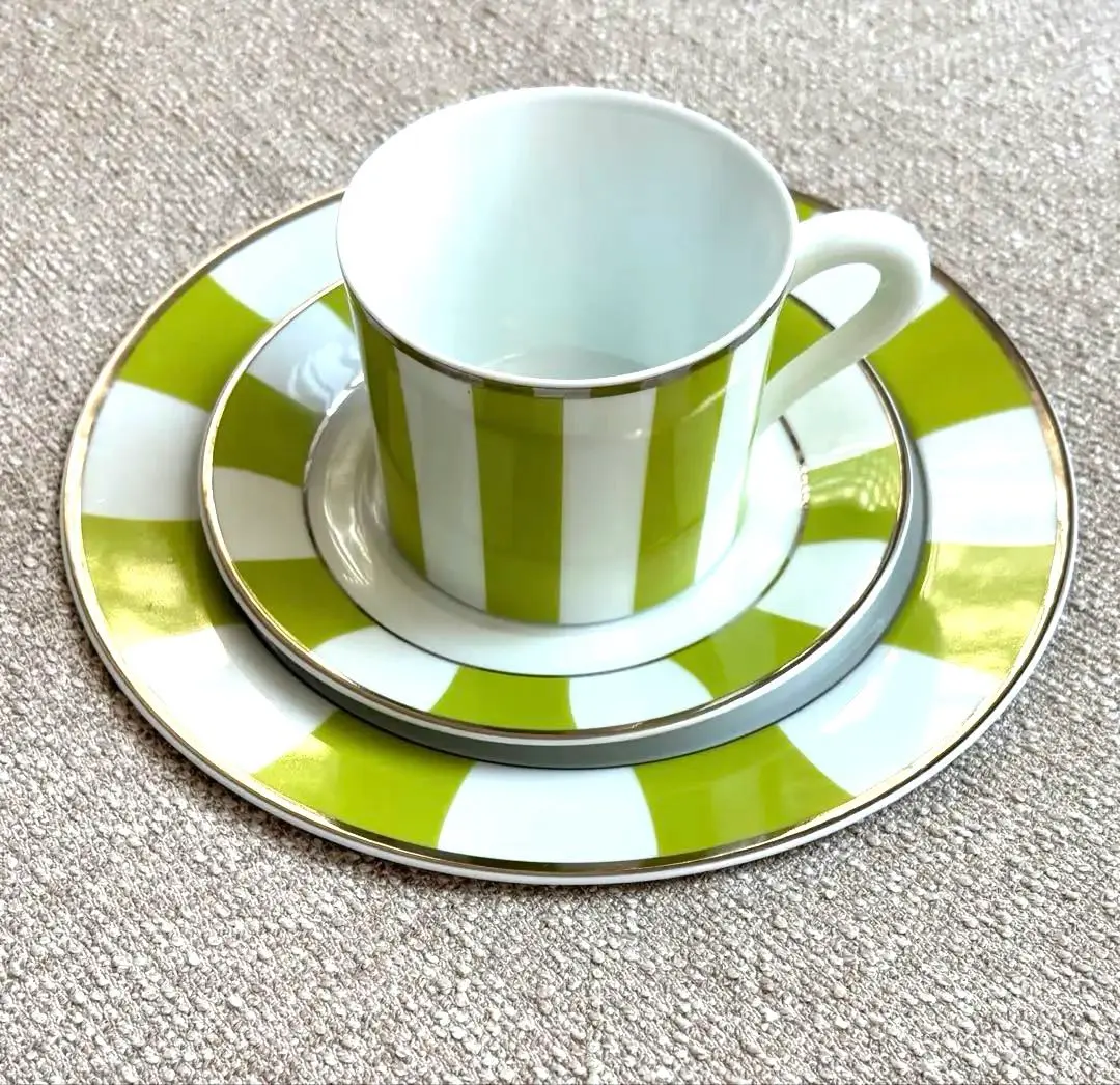 2026年最新】ベルナルドギャラリーロワイヤルの人気アイテム - メルカリ