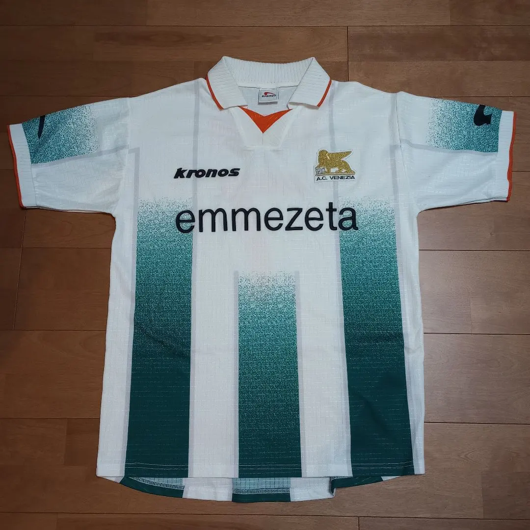 2026年最新】ACヴェネツィアの人気アイテム - メルカリ