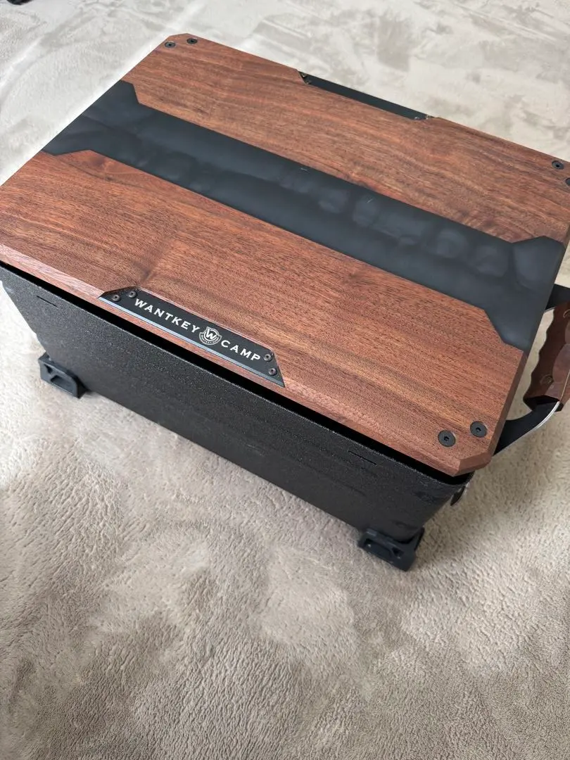 2026年最新】wantkey boxtopの人気アイテム - メルカリ