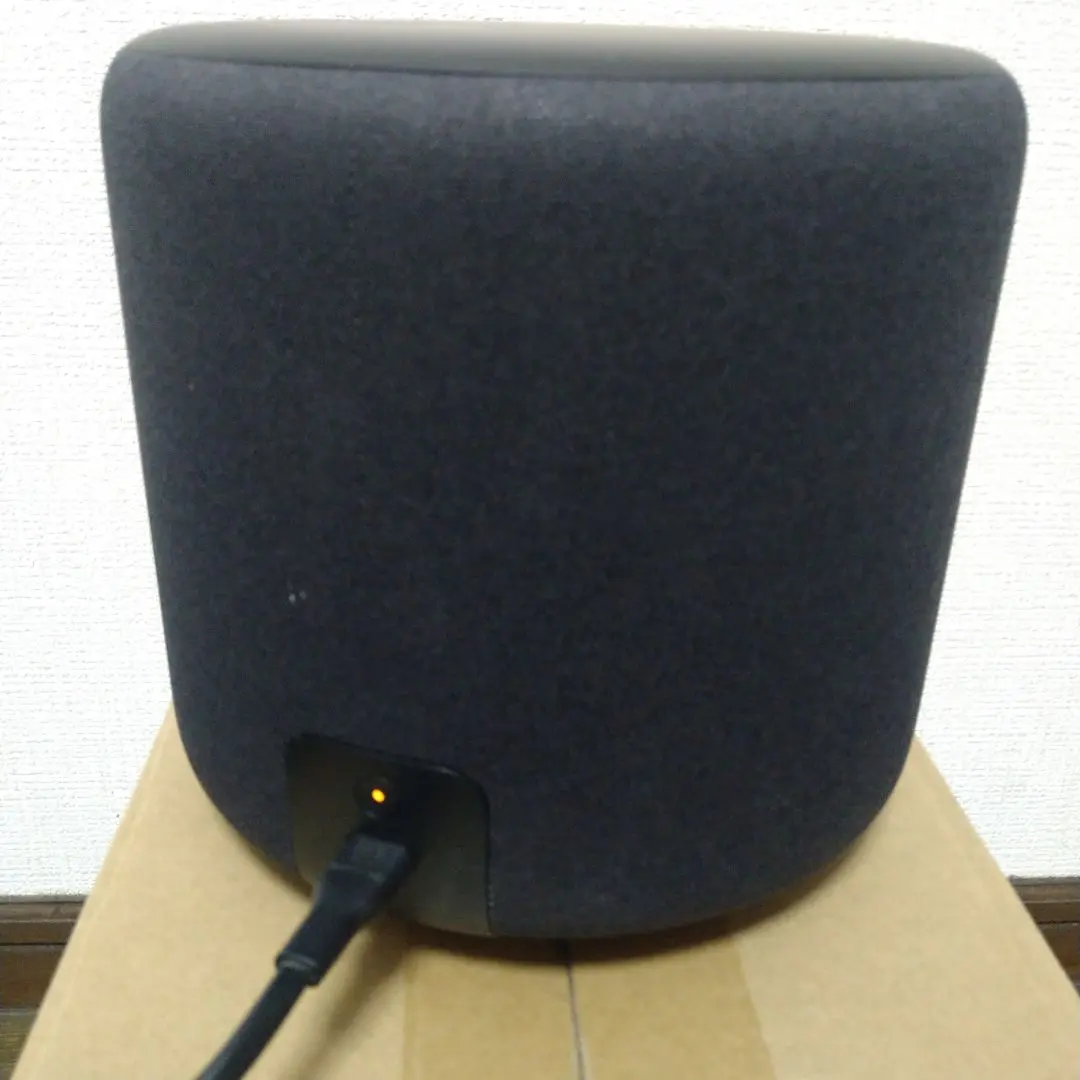 2026年最新】Amazon Echo subの人気アイテム - メルカリ