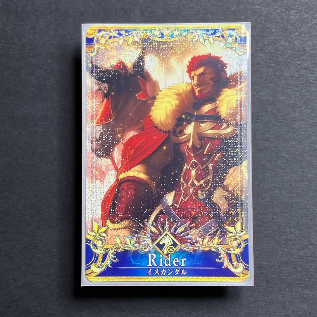 2026年最新】フェイタル 120の人気アイテム - メルカリ