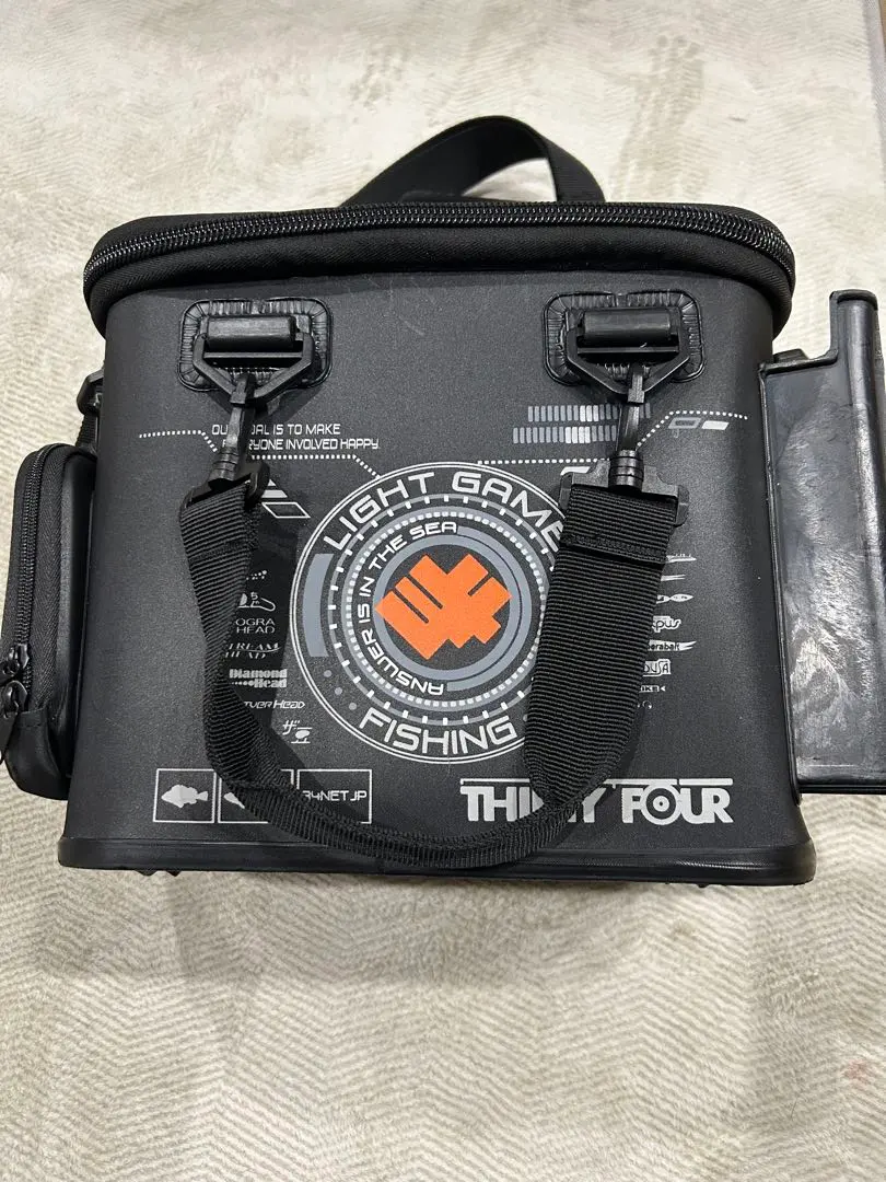 2026年最新】サーティーフォー ライフジャケットの人気アイテム - メルカリ