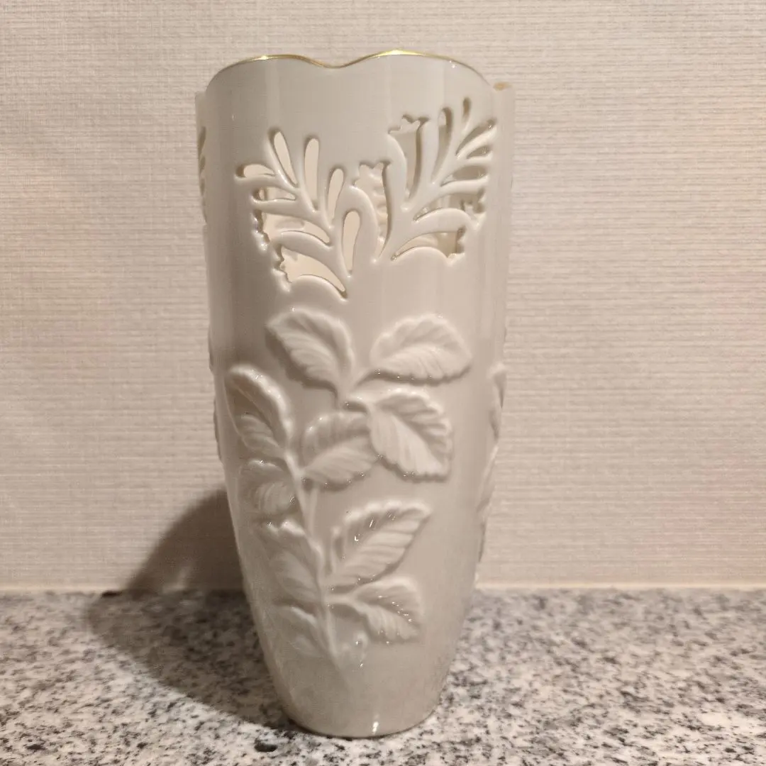 2026年最新】LENOX花瓶の人気アイテム - メルカリ