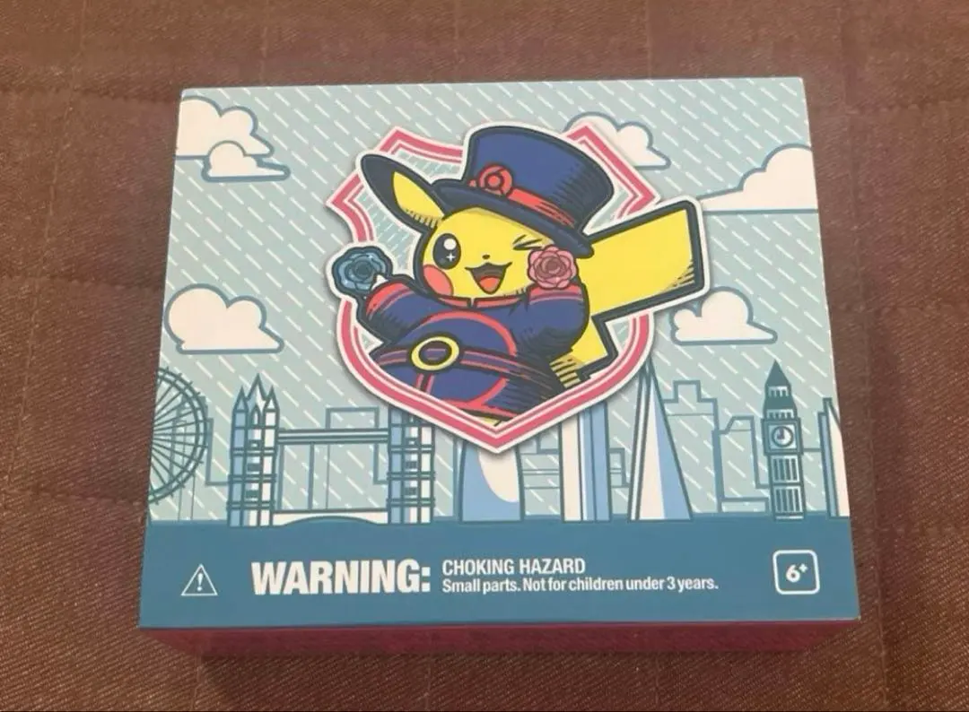 2026年最新】ダメカン ロンドンの人気アイテム - メルカリ