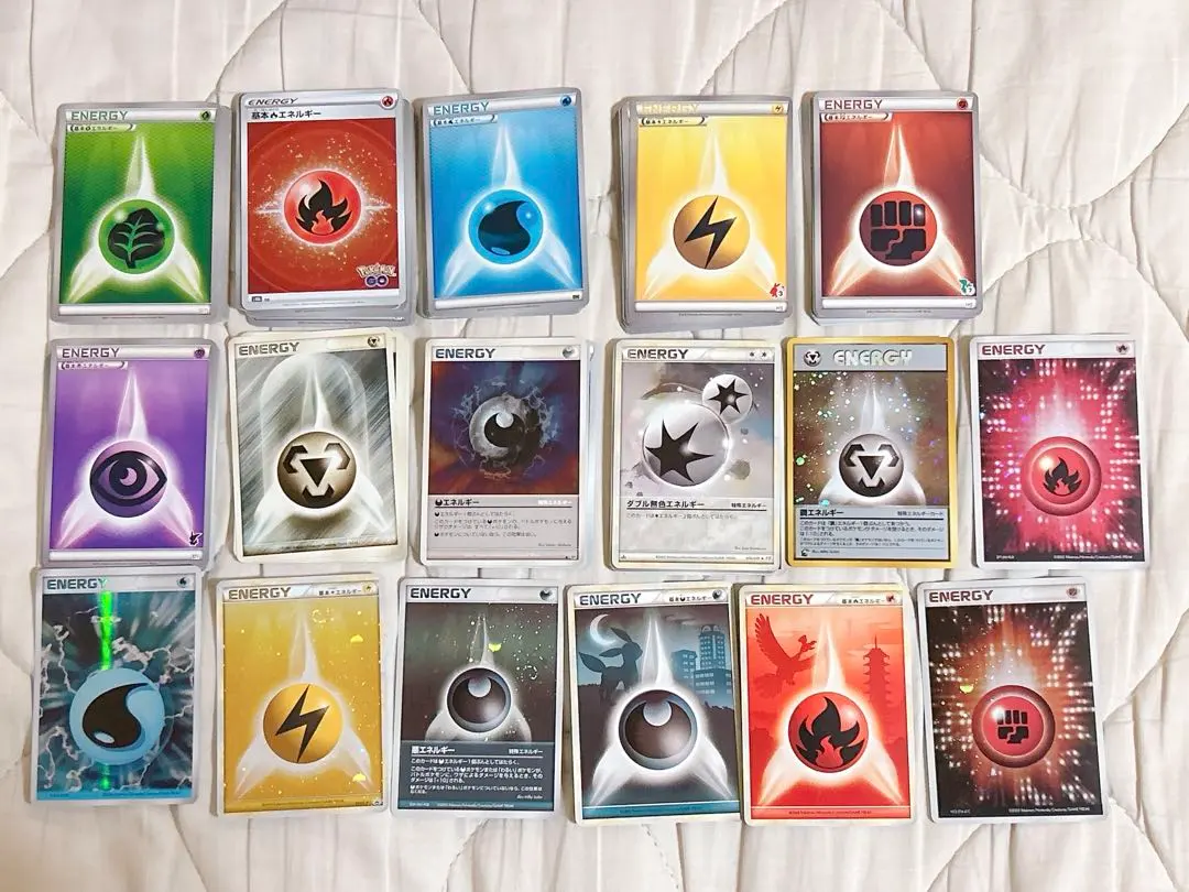 2026年最新】ブリザードエネルギー 超の人気アイテム - メルカリ