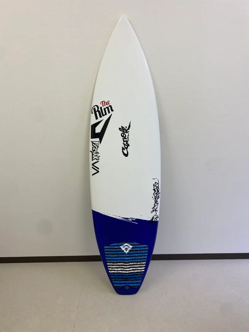 2026年最新】JUSTICE SURFBOARD サーフィン・ボディボードの人気