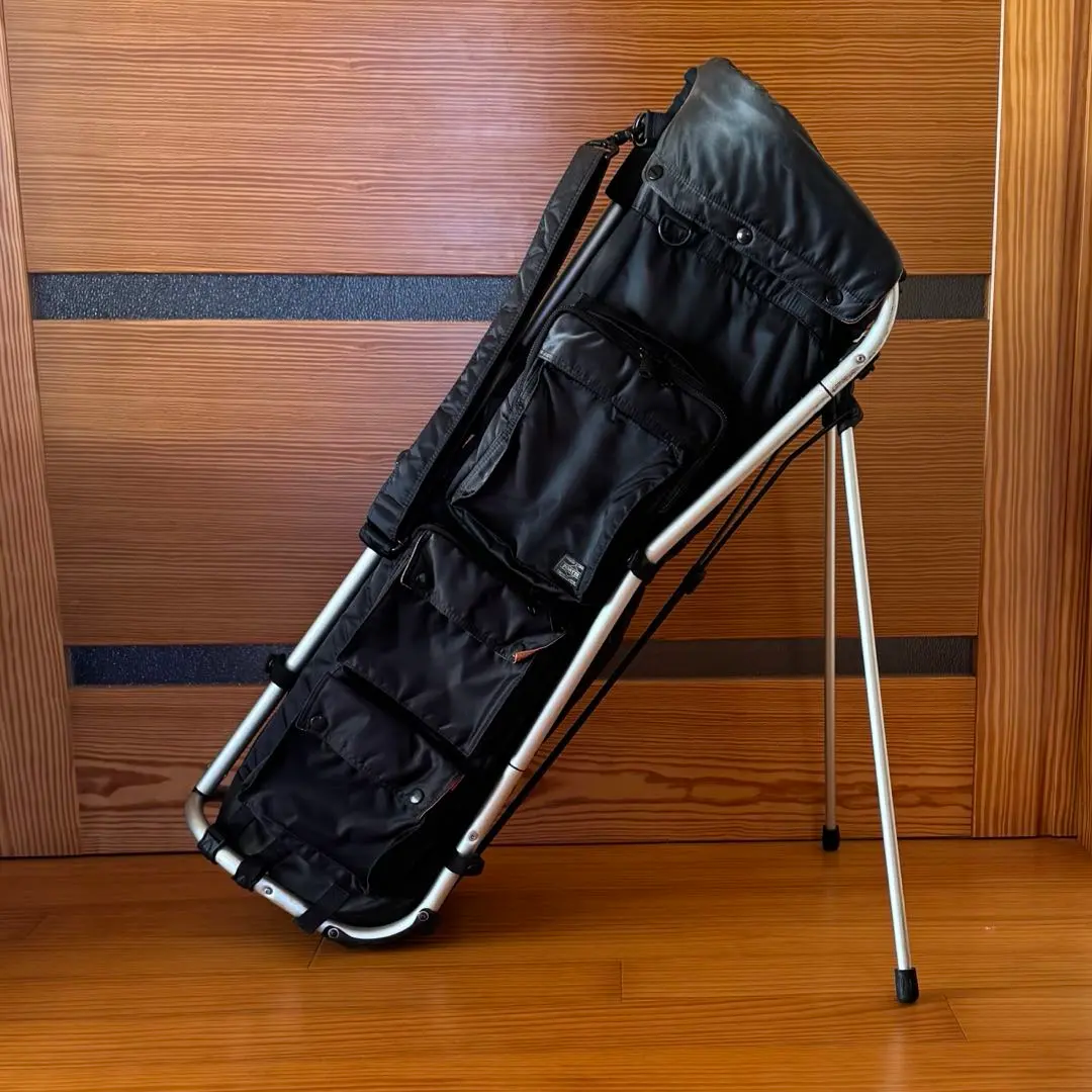 2026年最新】ミズノ フレームウォーカーの人気アイテム - メルカリ