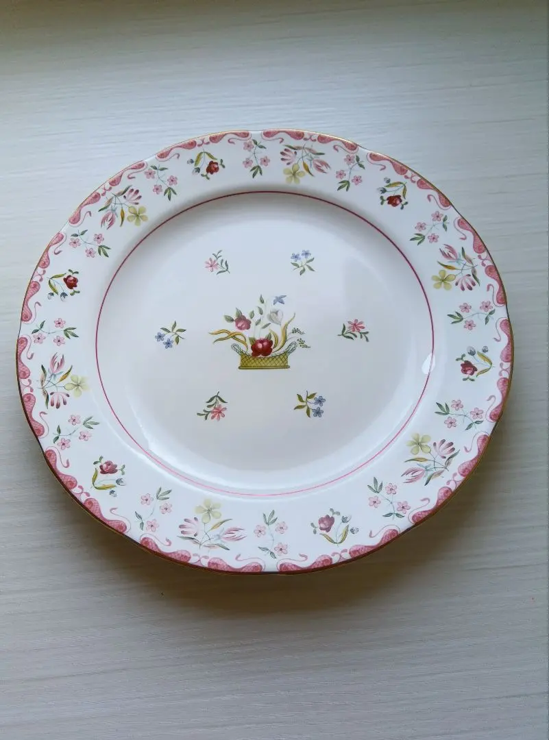 2026年最新】ウェッジウッド ビアンカの人気アイテム - メルカリ