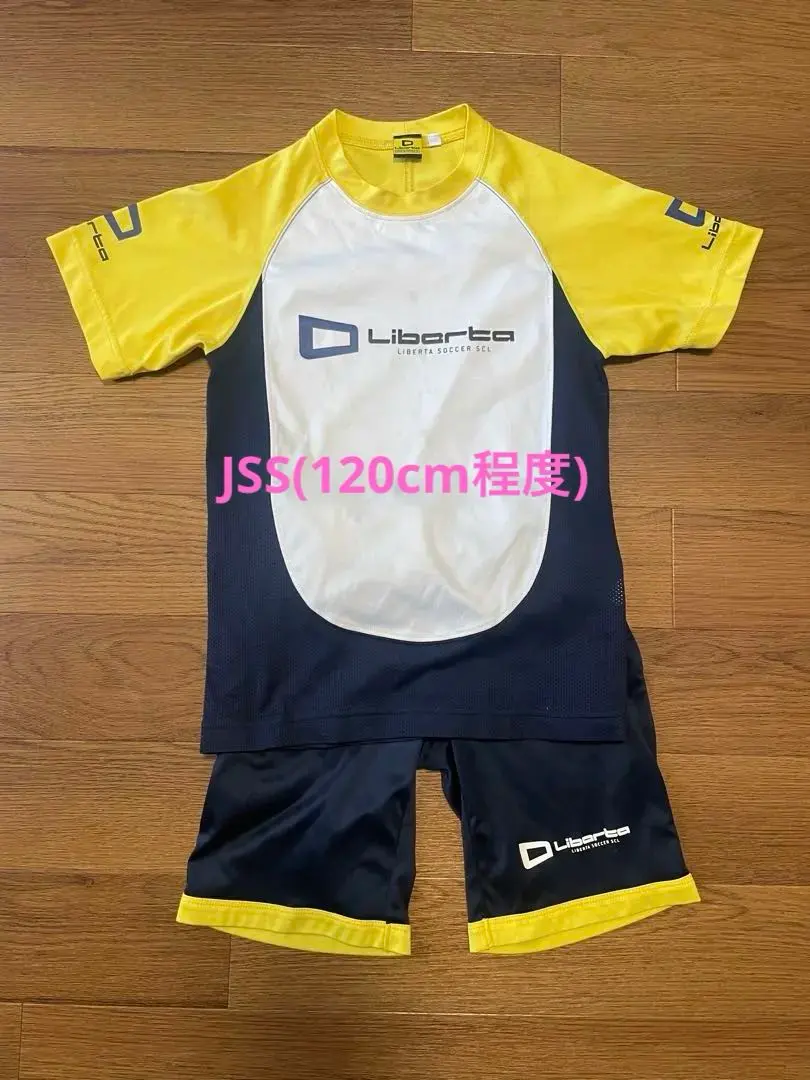 2026年最新】リベルタサッカー120の人気アイテム - メルカリ