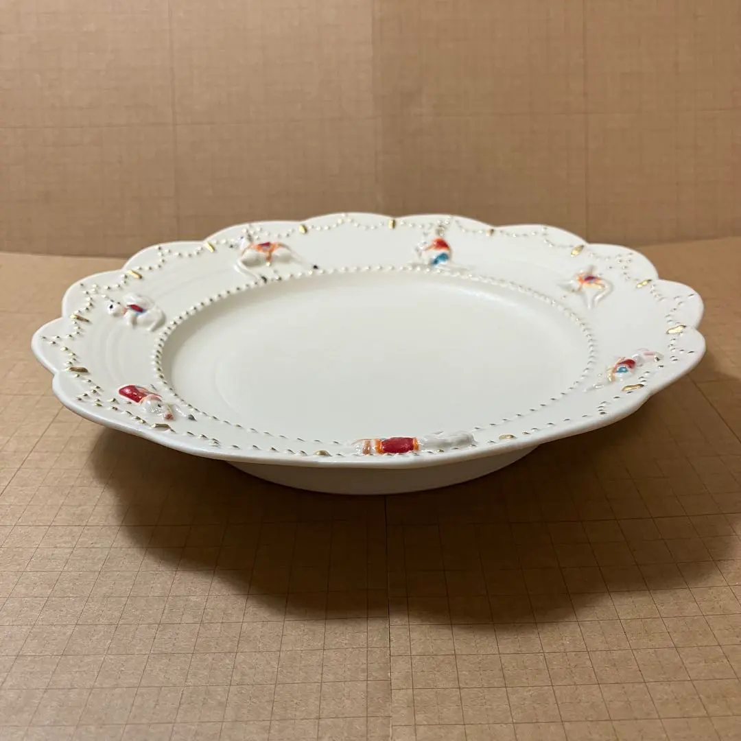 2026年最新】佐々木忍 メリーゴーランドの人気アイテム - メルカリ