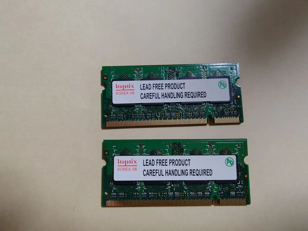 2026年最新】pc2-5300s-555-12の人気アイテム - メルカリ