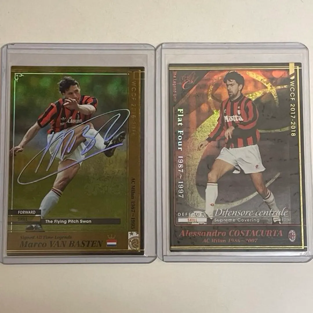 2026年最新】18ロベルト・バッジョの人気アイテム - メルカリ