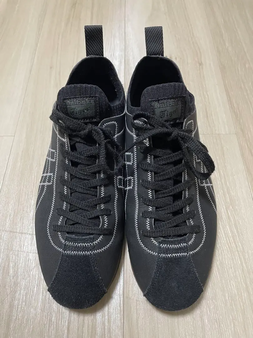 2026年最新】onitsuka tiger レスリングの人気アイテム - メルカリ