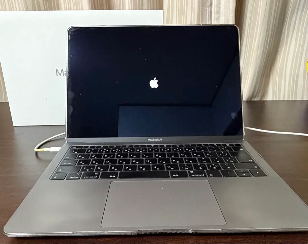 2026年最新】a2337 ジャンクの人気アイテム - メルカリ