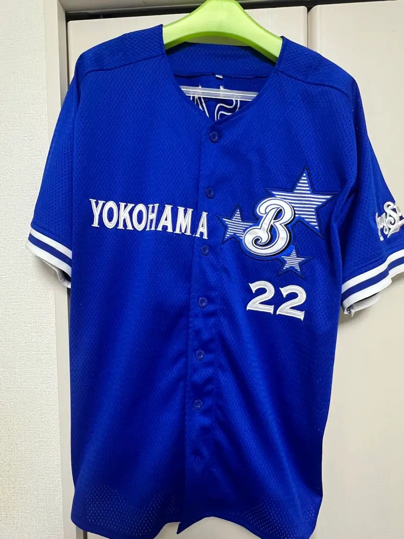 2026年最新】佐々木主浩 ユニフォームの人気アイテム - メルカリ