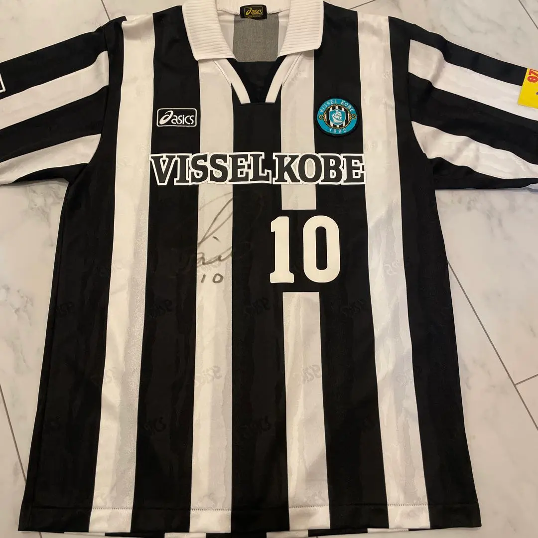 2026年最新】望月重良の人気アイテム - メルカリ