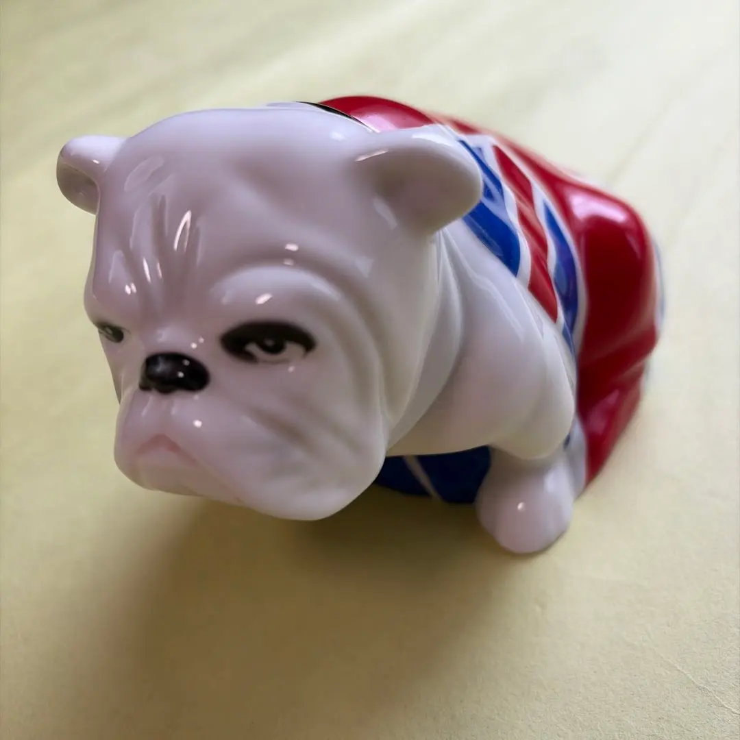 2026年最新】ロイヤルドルトン ブルドッグの人気アイテム - メルカリ