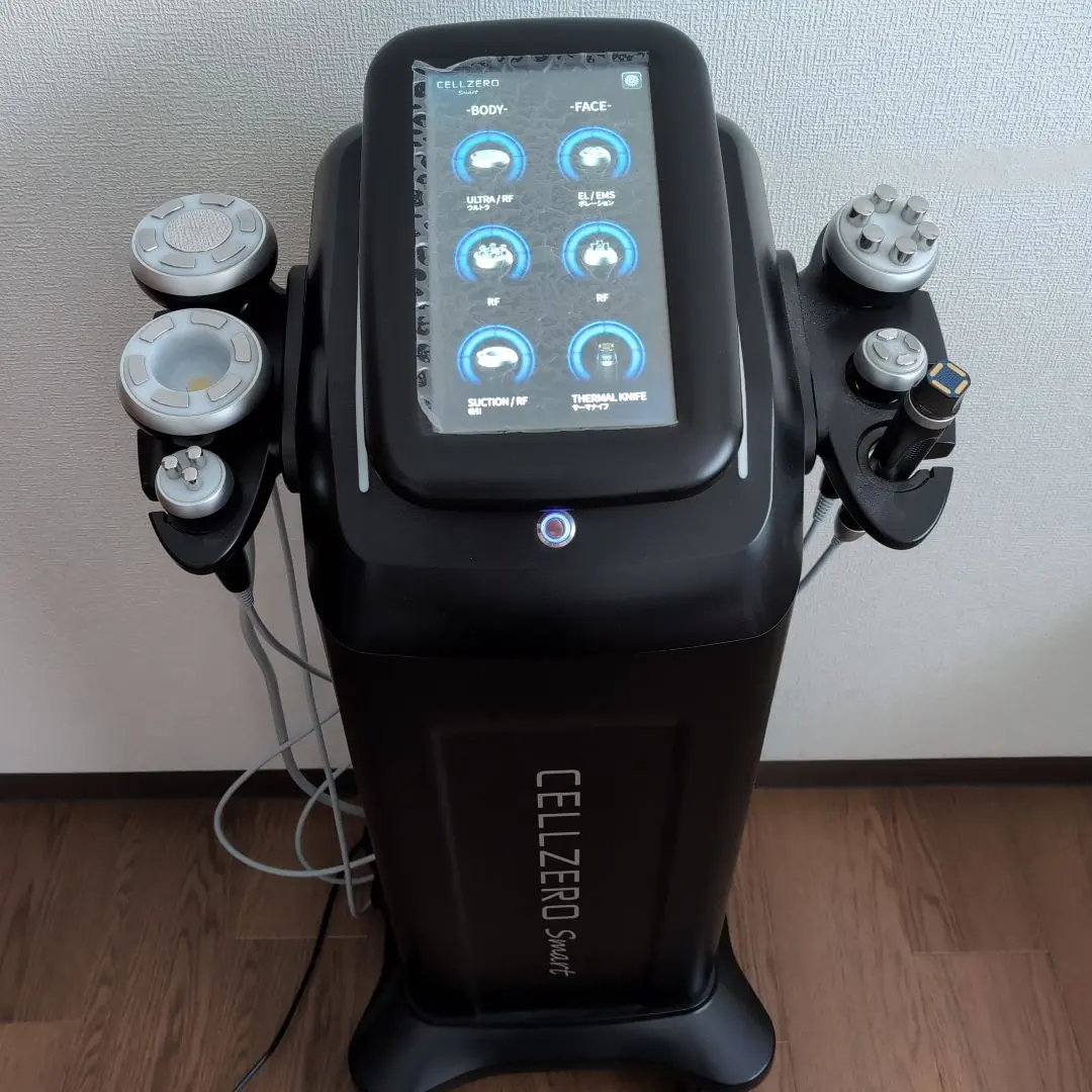 2026年最新】サーマナイフの人気アイテム - メルカリ