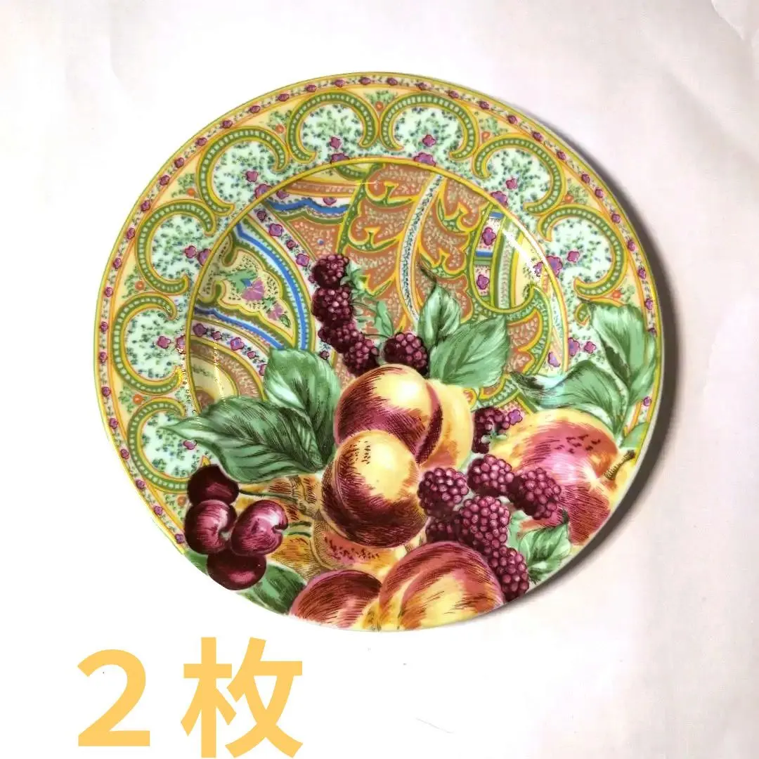 2026年最新】philippe deshoulieresの人気アイテム - メルカリ