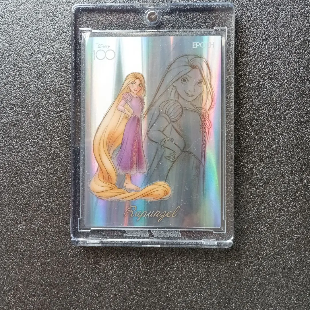 2026年最新】エポック ディズニー100 ラプンツェルの人気アイテム
