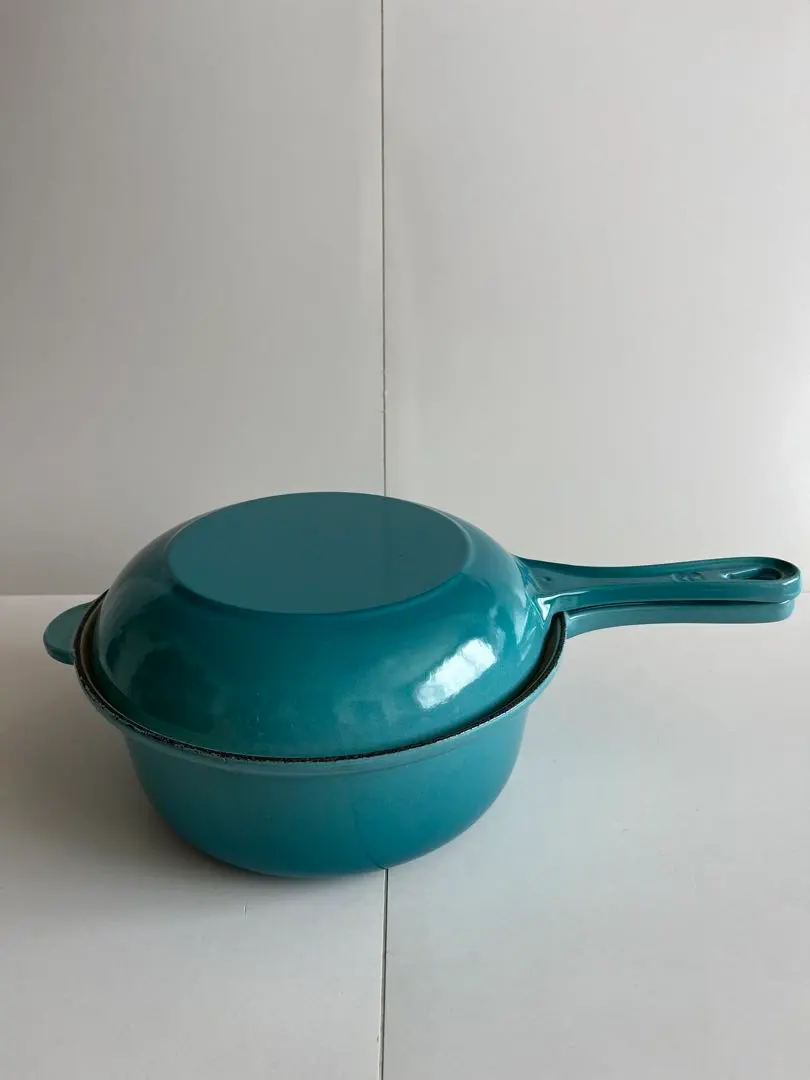 2026年最新】マルチファンクション ルクルーゼの人気アイテム - メルカリ