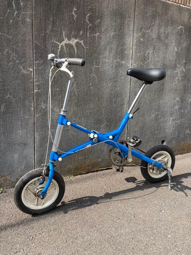 2026年最新】ブリヂストン トランジットの人気アイテム - メルカリ