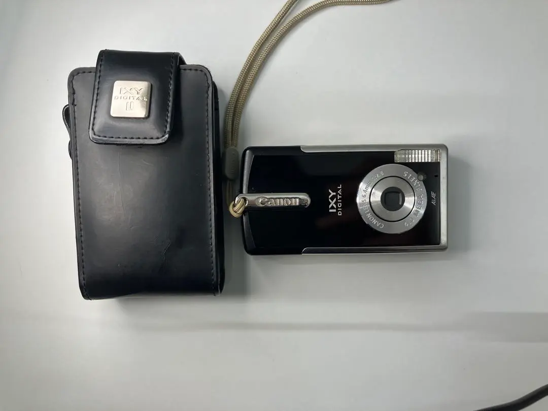 2026年最新】キャノン pc1060の人気アイテム - メルカリ