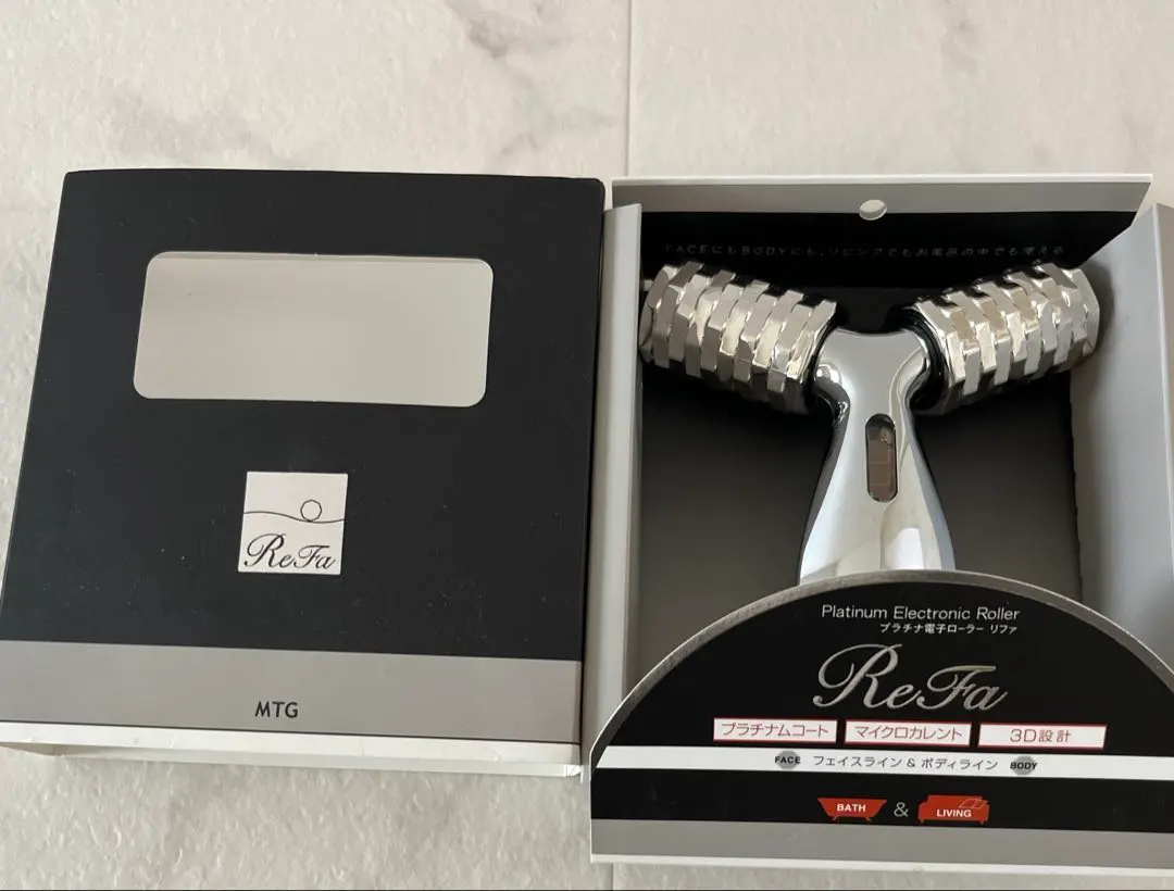 2026年最新】リファ 1414の人気アイテム - メルカリ