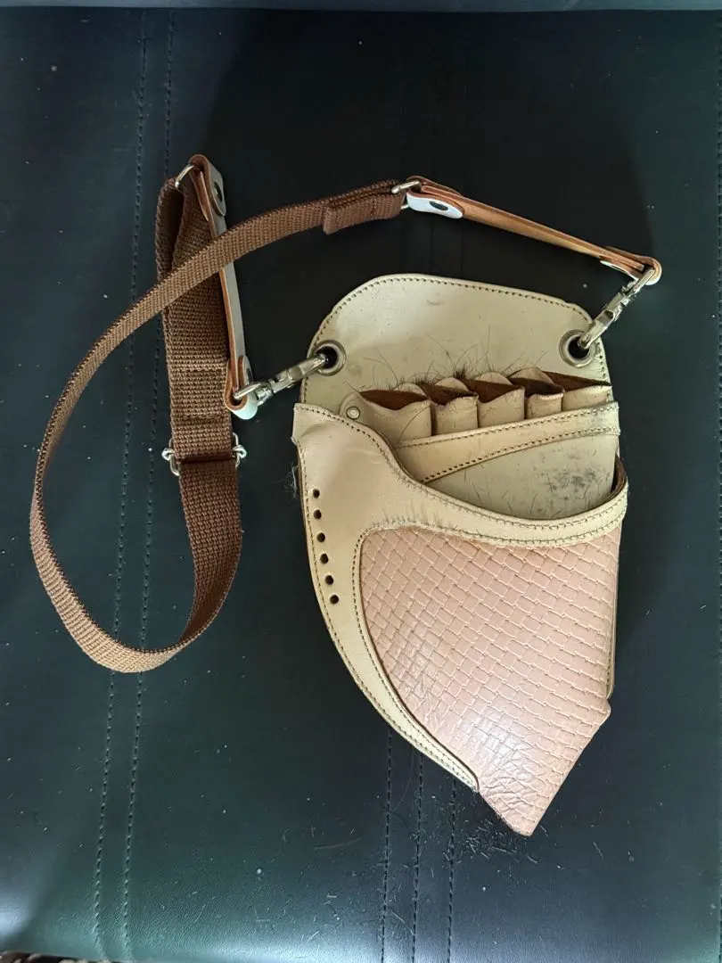 2026年最新】ナルトシザー ケースの人気アイテム - メルカリ