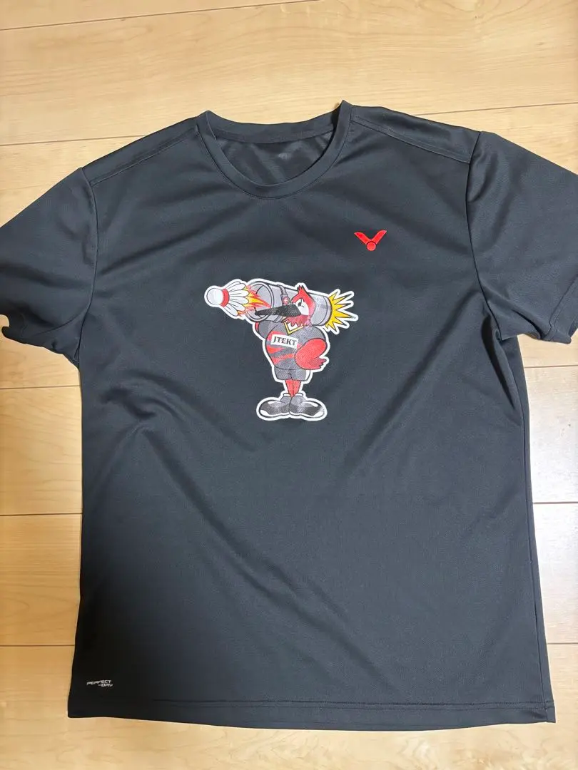 2026年最新】ジェイテクト tシャツの人気アイテム - メルカリ