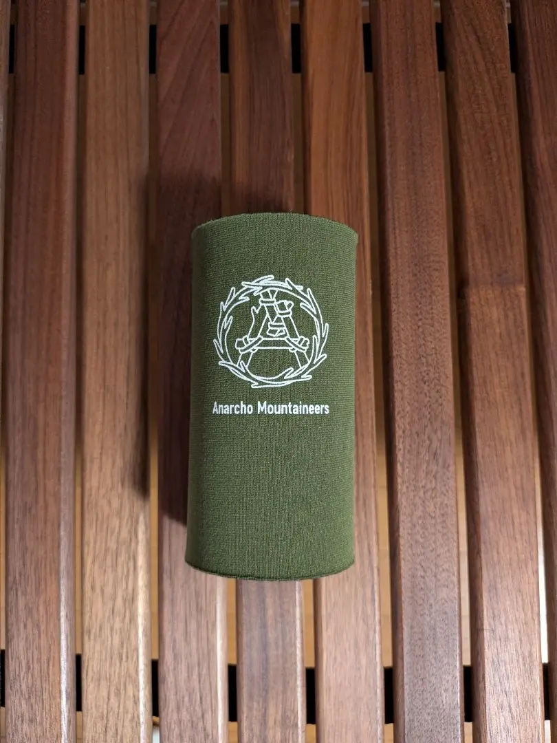 2026年最新】マウンテンリサーチ テーブルの人気アイテム - メルカリ