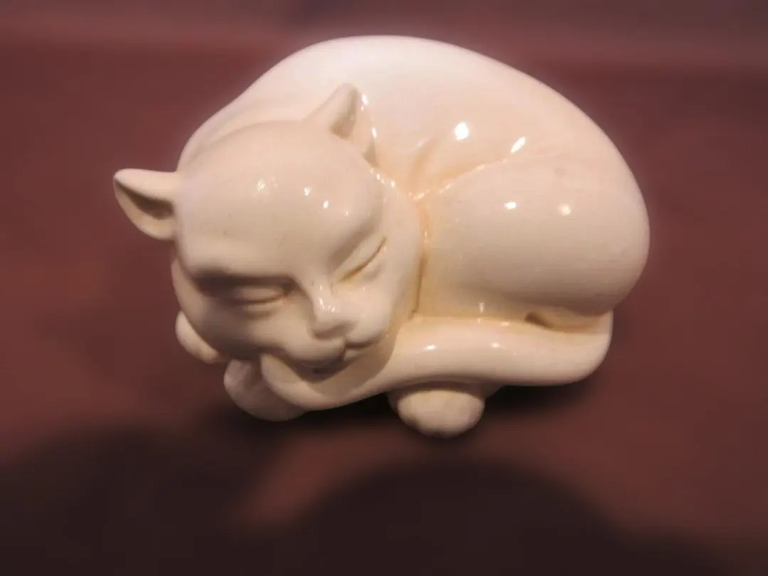 2026年最新】フランクリンミント猫の人気アイテム - メルカリ