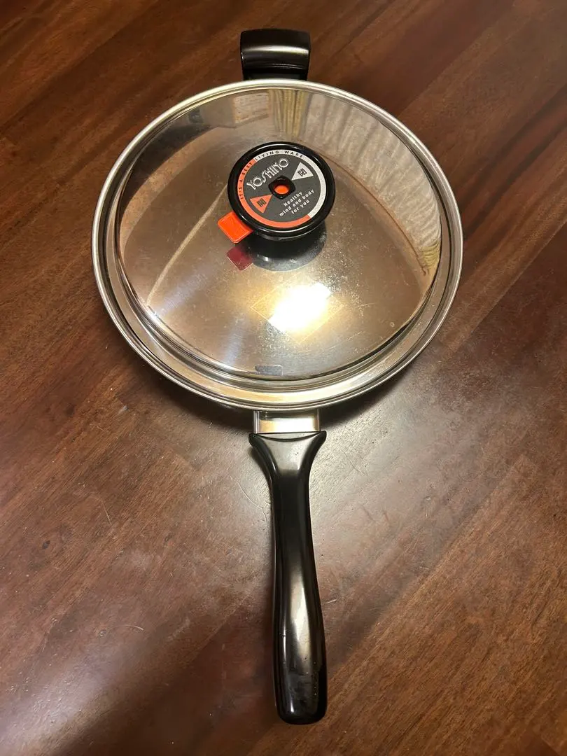 2026年最新】ヨシノフライパンの人気アイテム - メルカリ