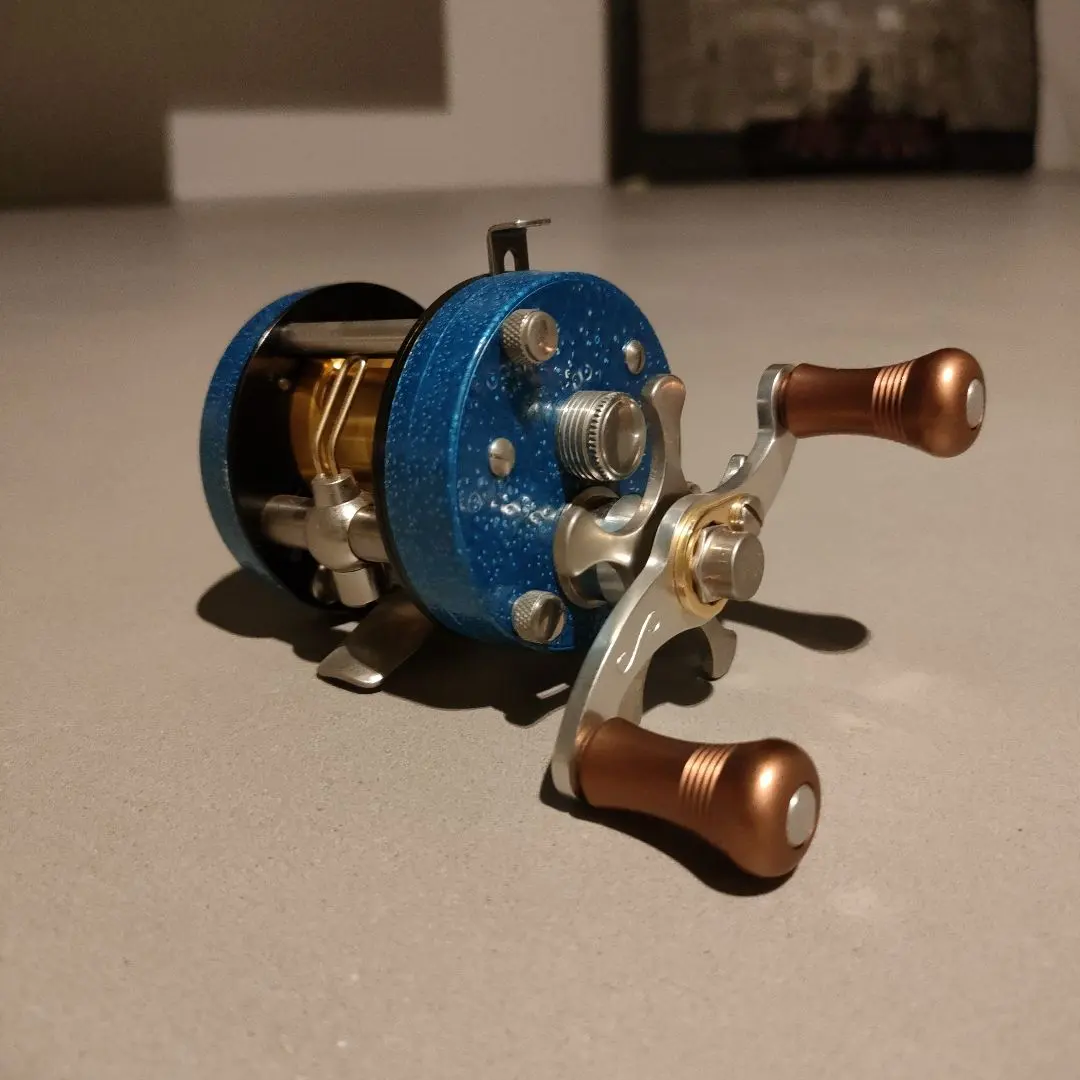 2026年最新】五十鈴 bc420の人気アイテム - メルカリ