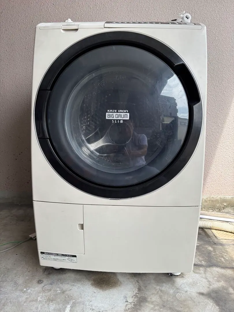 2026年最新】BD-S8700の人気アイテム - メルカリ